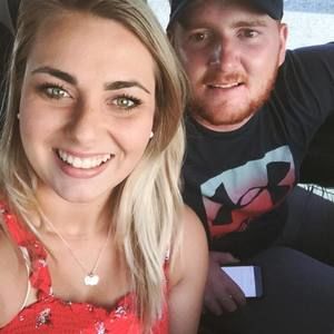 Meet your Posher, Saint-andre'